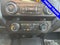 2021 Ford F-350SD XLT VALUE PACKAGE 164"