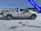 2021 Ford F-350SD XLT VALUE PACKAGE 164"