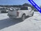 2021 Ford F-350SD XLT VALUE PACKAGE 164"