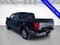 2020 Ford F-150 King Ranch 601A FX4 PACKAGE