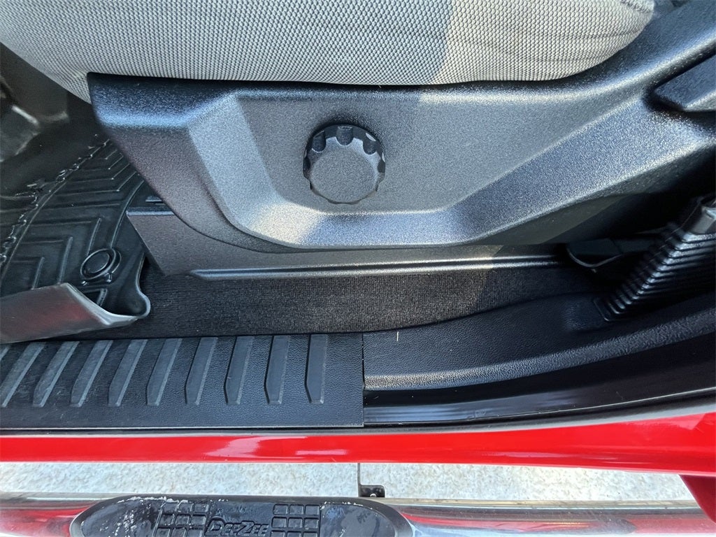 2018 Ford F-150 XLT 300A