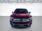 2018 Ford F-150 XLT 300A