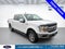 2020 Ford F-150 Lariat 500A