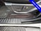 2020 Ford F-150 Lariat 500A