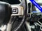 2020 Ford F-150 Lariat 500A