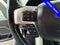 2020 Ford F-150 Lariat 500A