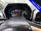 2020 Ford F-150 Lariat 500A