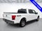 2020 Ford F-150 Lariat 500A