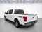 2020 Ford F-150 Lariat 500A