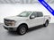 2020 Ford F-150 Lariat 500A