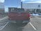 2015 Ford F-150 XLT 301A W/Trailer Tow Package