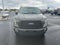 2015 Ford F-150 XLT 302A Sport Appearance Package W/Tow Package