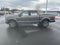 2015 Ford F-150 XLT 302A Sport Appearance Package W/Tow Package