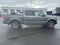 2015 Ford F-150 XLT 302A Sport Appearance Package W/Tow Package