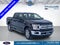2018 Ford F-150 XLT 302A W/Max Tow Package