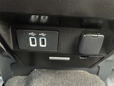 2018 Ford F-150 XLT 302A W/Max Tow Package