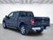 2018 Ford F-150 XLT 302A W/Max Tow Package