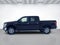 2018 Ford F-150 XLT 302A W/Max Tow Package