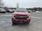 2018 Ford F-150 XLT 302A W/Sport Appearance and Trailer Tow Package