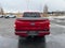 2018 Ford F-150 XLT 302A W/Sport Appearance and Trailer Tow Package