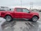 2018 Ford F-150 XLT 302A W/Sport Appearance and Trailer Tow Package