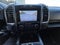 2016 Ford F-150 XLT 302A W/TOW PACKAGE