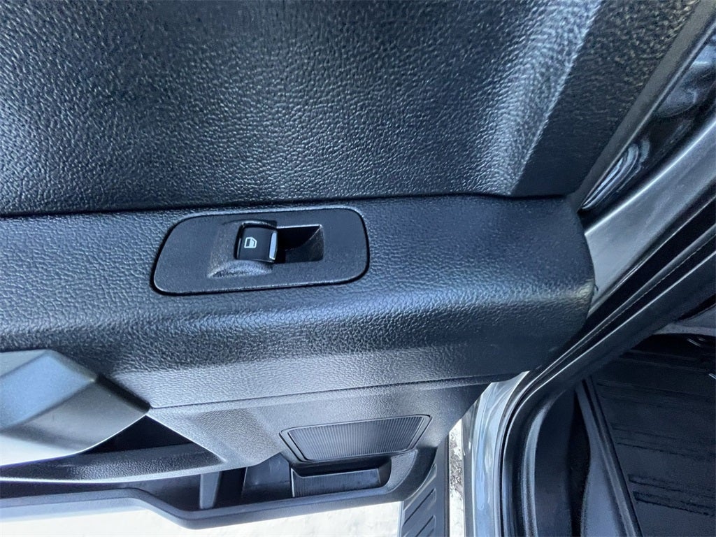 2016 Ford F-150 XLT 302A W/TOW PACKAGE