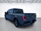 2016 Ford F-150 XLT 302A W/TOW PACKAGE