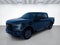 2016 Ford F-150 XLT 302A W/TOW PACKAGE