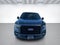 2016 Ford F-150 XLT 302A W/TOW PACKAGE