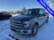 2015 Ford F-150 Lariat 501A CHROME APPEARANCE