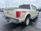 2017 Ford F-150 Lariat 501A WTow Package and FX4 Off Road Pacakage