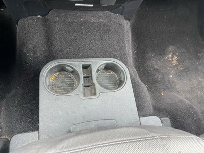 2016 Ford F-150 XLT 302A W/Tow Package