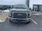 2016 Ford F-150 XLT 302A W/Tow Package