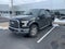 2016 Ford F-150 XLT 302A W/Tow Package