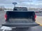 2016 Ford F-150 XLT 302A W/Tow Package