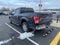 2016 Ford F-150 XLT 302A W/Tow Package