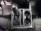 2020 Ford F-150 XLT 302A W/Trailer Tow Package
