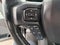2020 Ford F-150 XLT 302A W/Trailer Tow Package