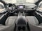 2020 Ford F-150 XLT 302A W/Trailer Tow Package