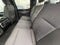 2020 Ford F-150 XLT 302A W/Trailer Tow Package