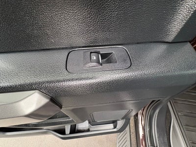 2020 Ford F-150 XLT 302A W/Trailer Tow Package