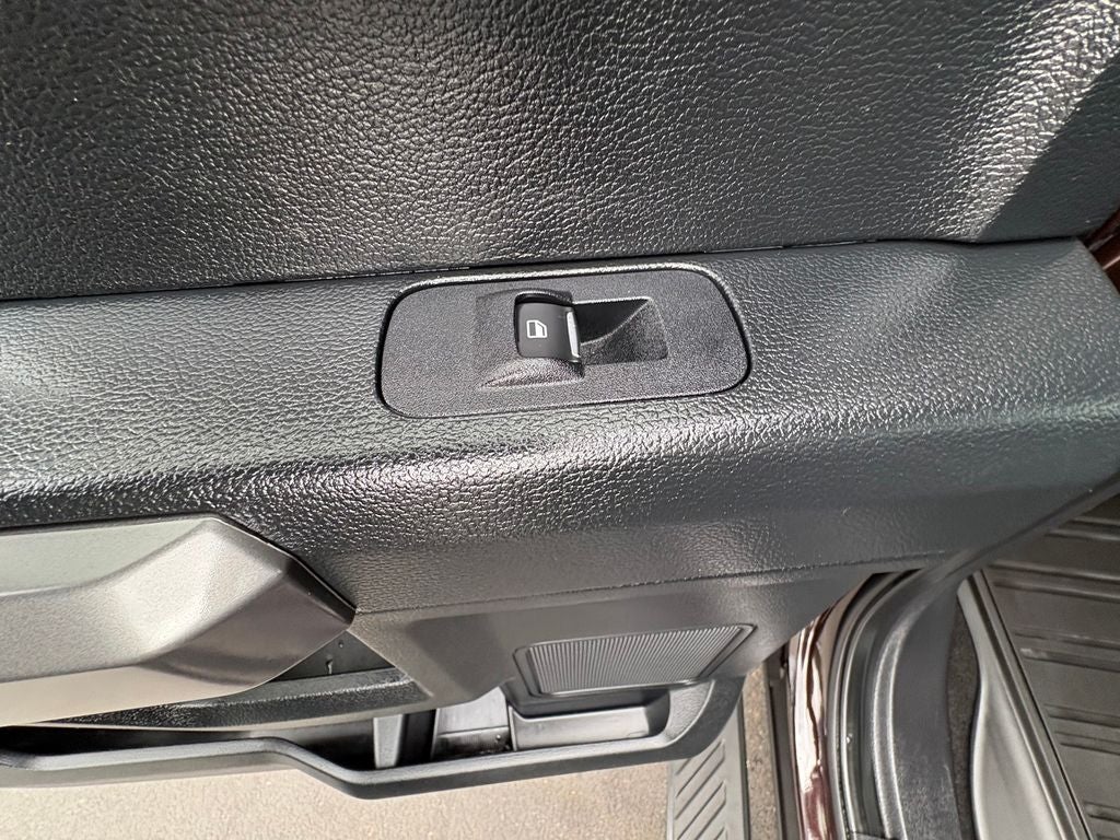 2020 Ford F-150 XLT 302A W/Trailer Tow Package