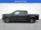 2020 Ford F-150 XLT 302A W/Trailer Tow Package