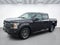 2020 Ford F-150 XLT 302A W/Trailer Tow Package