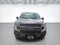 2020 Ford F-150 XLT 302A W/Trailer Tow Package