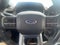 2022 Ford F-150 Lariat 502A Sport Appearance with FX4 Package