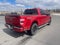 2022 Ford F-150 Lariat 502A Sport Appearance with FX4 Package
