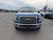2017 Ford F-150 XLT 302A W/Trailer Tow Package