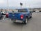 2017 Ford F-150 XLT 302A W/Trailer Tow Package